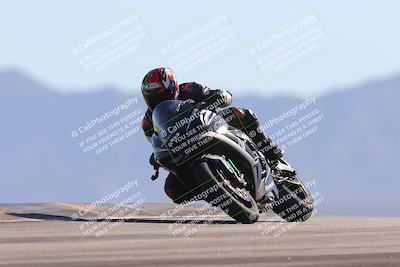 media/Nov-06-2023-Moto Forza (Mon) [[ce023d0744]]/2-Advanced Group/Session 4 (Turn 9)/